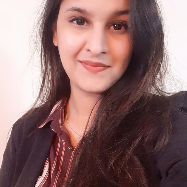 Pragya