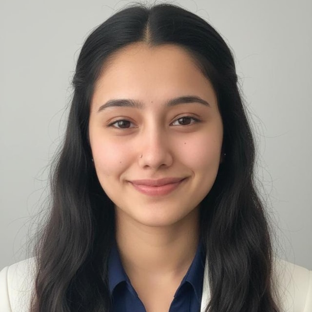 Simran