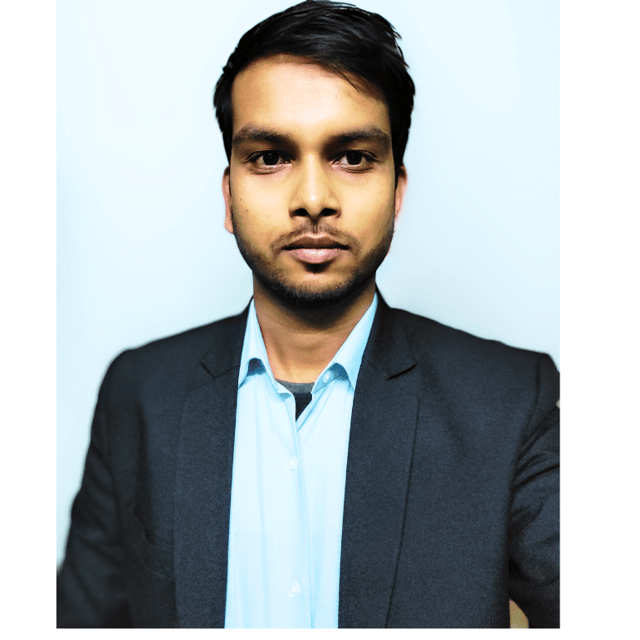 Jhunnu kumar