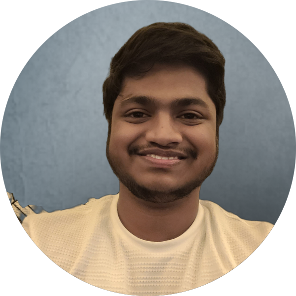 Sanyam