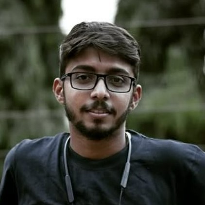 Anurag Singh