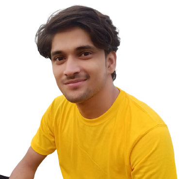 Usama