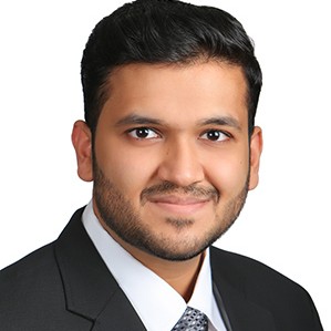 Utsav