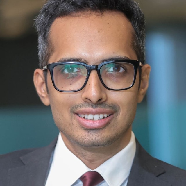 Vaibhav