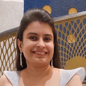 Sheetal