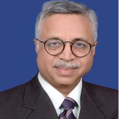 Pradeep