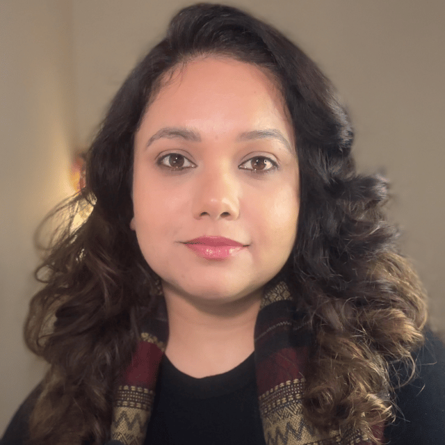 Bhanu