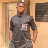 oluwafemi
