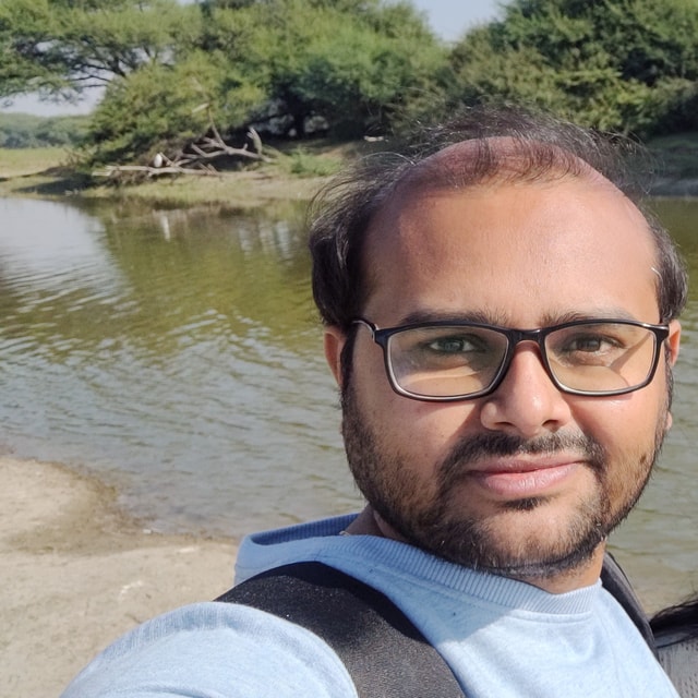 Nirav