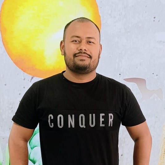 Gautam