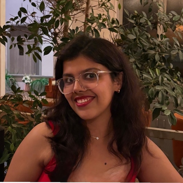 maitri