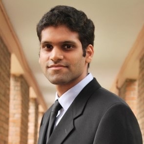 Rahul
