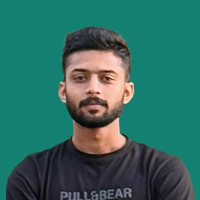 Nizam