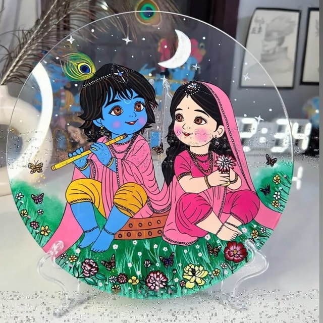 swayashraj