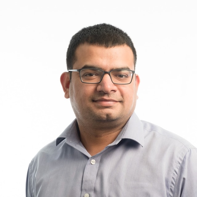 Anuj