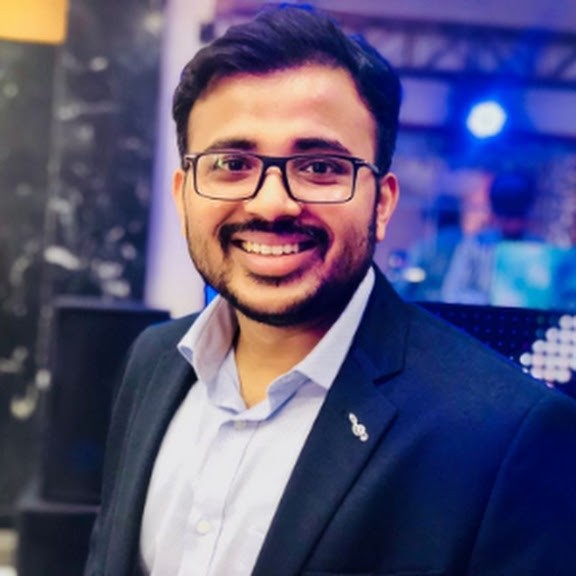 Sourav