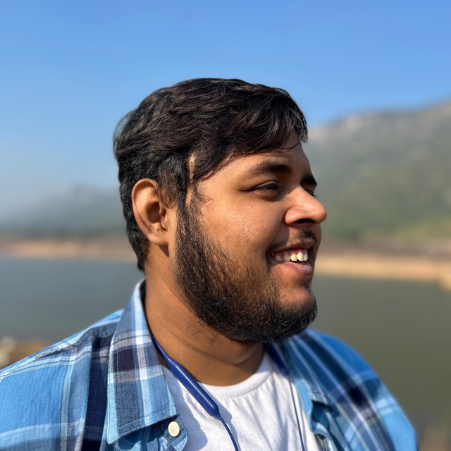 Shubham