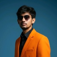 Purvesh