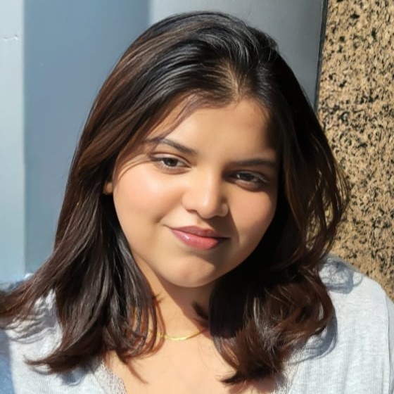 Sapna