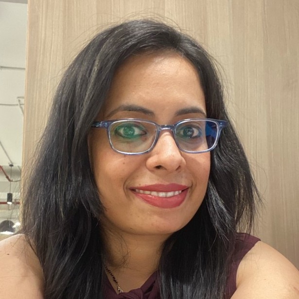 Shilpa