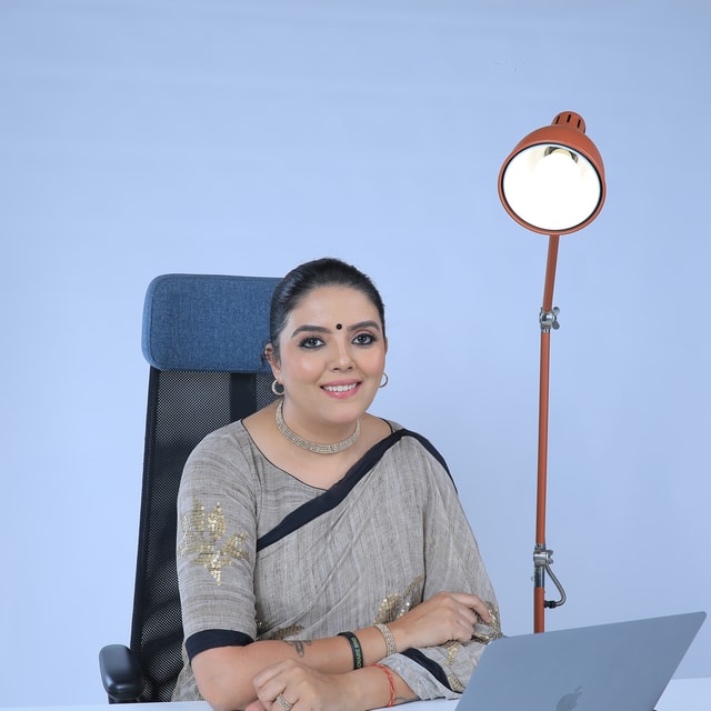 Meena