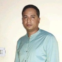 Rishi