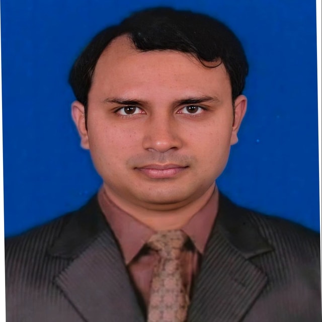Chirag
