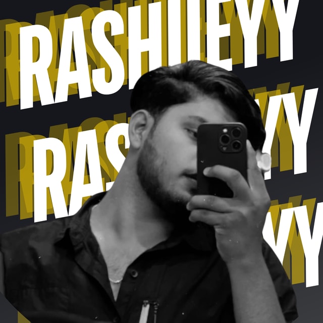  RASHID