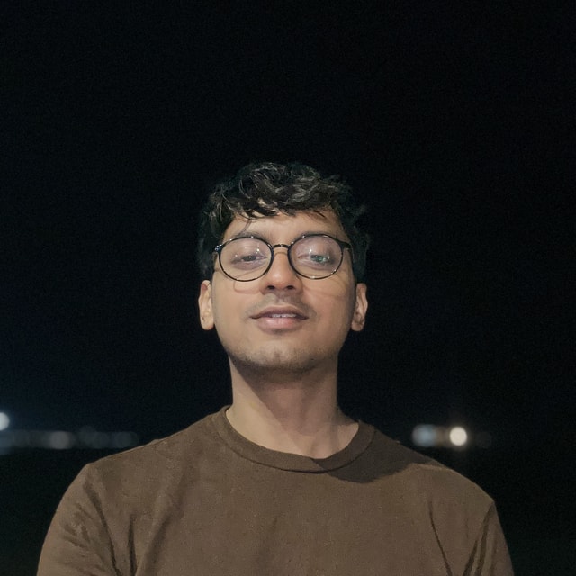 Manu