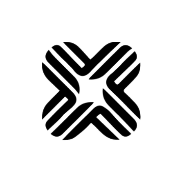 Hubnex