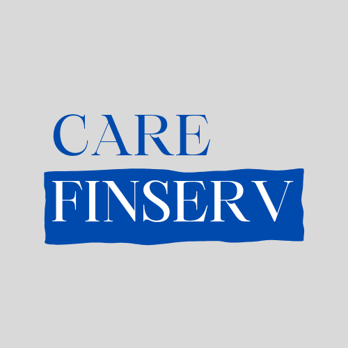 Care