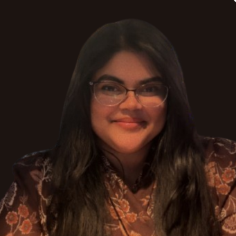 Shreeya