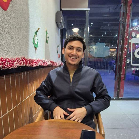Jitendra