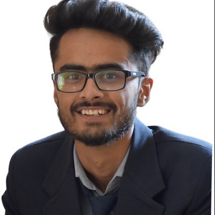 saurav