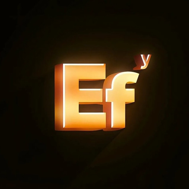 Your