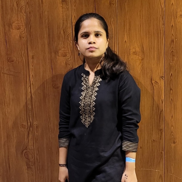 Gayatri