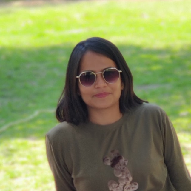 Nirma