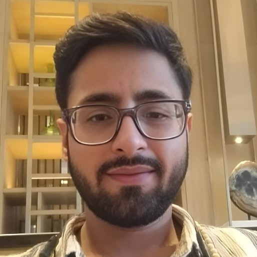 kunal