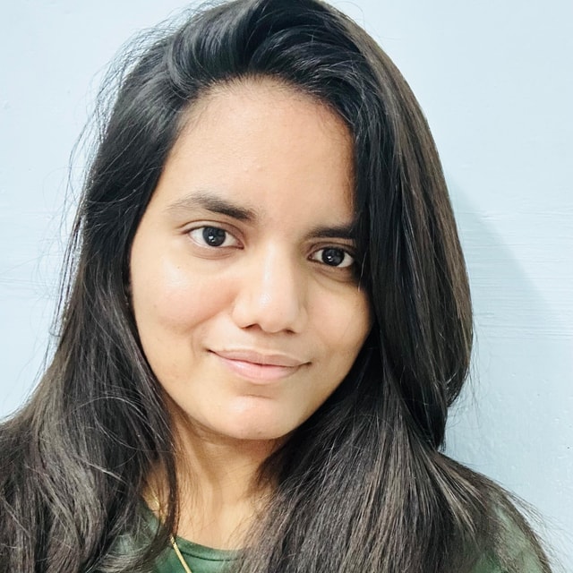 Chetana