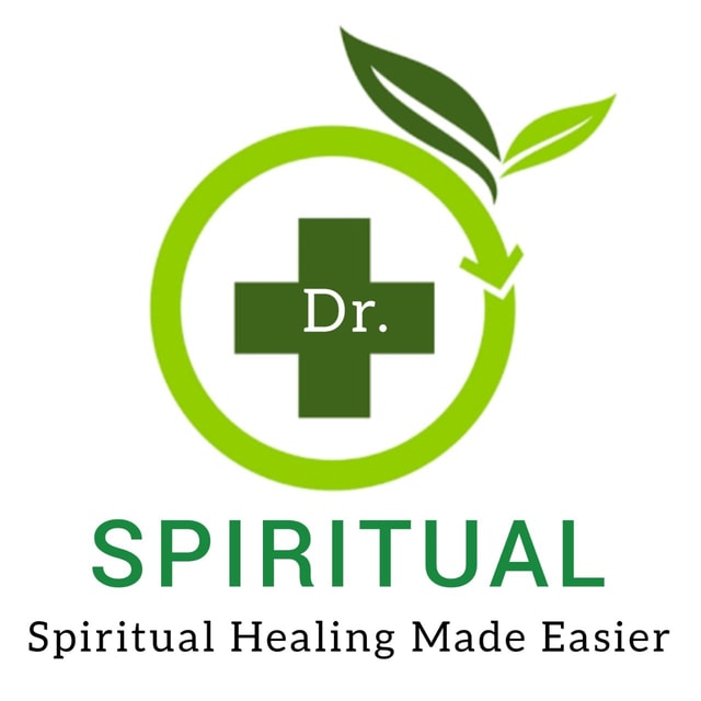 DrSpiritual