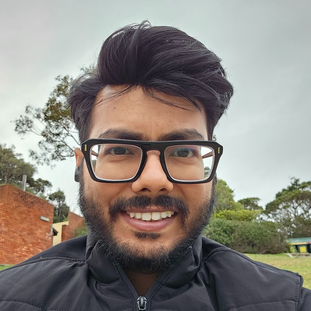 Prateek