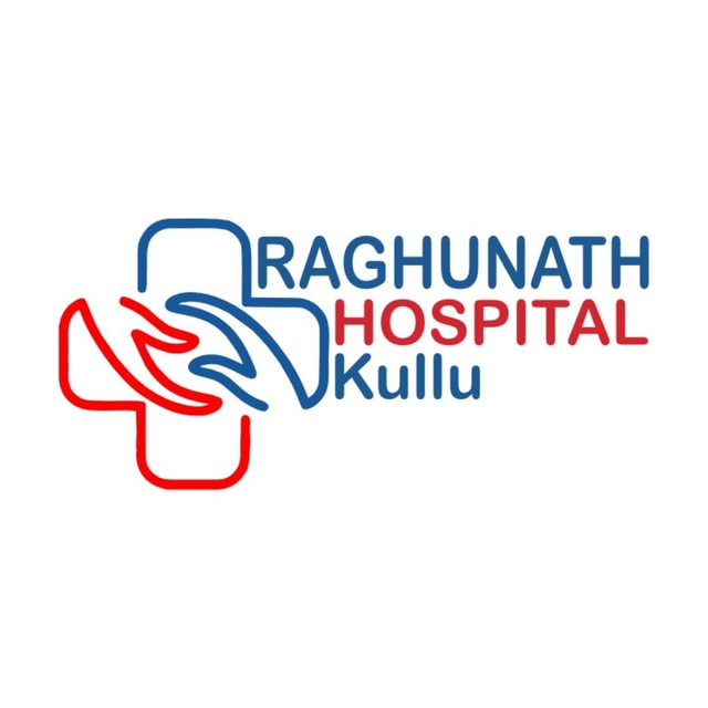 Raghunath