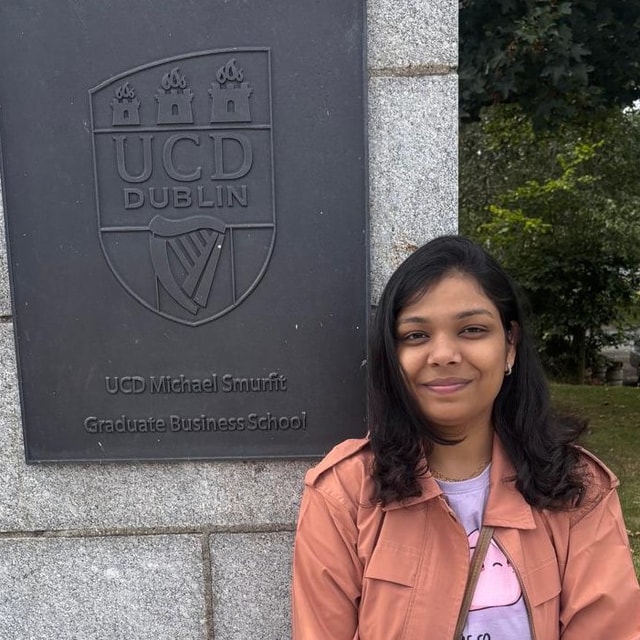 Deepali