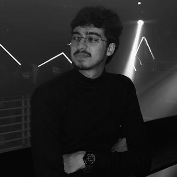 Abhishek