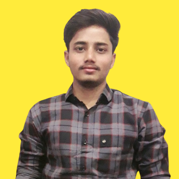 Sonu