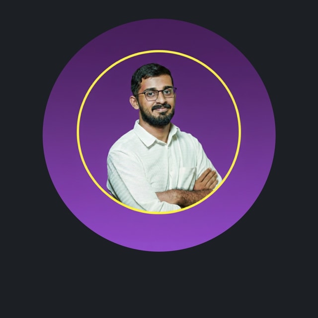 MRIDUL