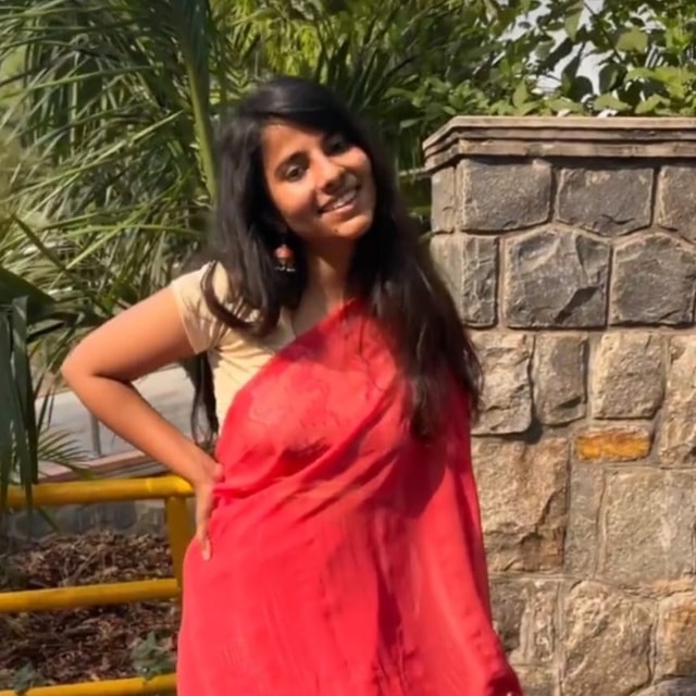 Arshiya