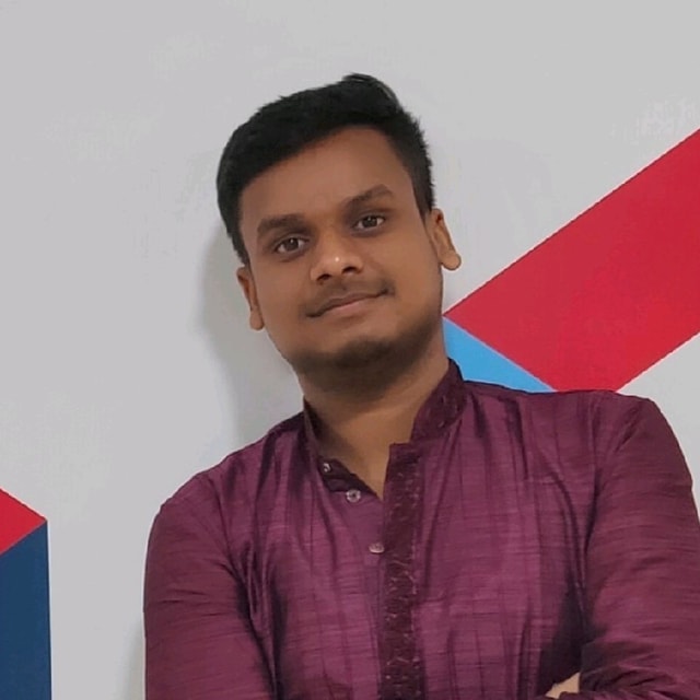 Shubham
