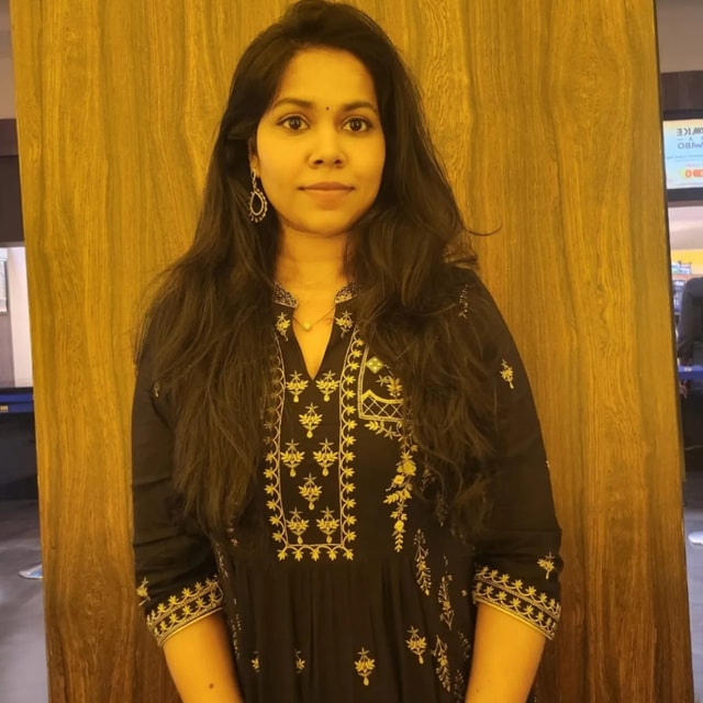 Priyanga