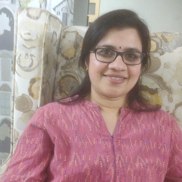 Pragna